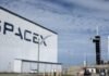 Bloomberg: SpaceX подала заявку на крупнейшее IPO в истории