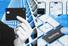 Одно приложение для всех счетов. Что такое Open Banking и зачем он нужен