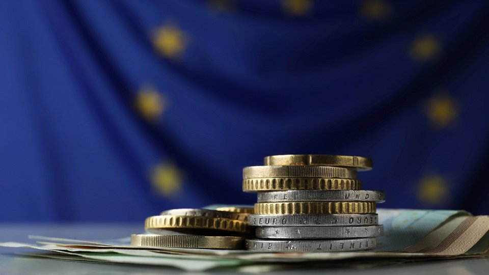 Politico: Сербию могут лишить финансирования Евросоюза на 1,5 млрд евро