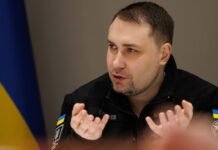 Буданов надеется, что Украина получит €90 млрд от ЕС, а если нет – «есть другие механизмы»