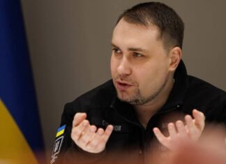 Буданов надеется, что Украина получит €90 млрд от ЕС, а если нет – «есть другие механизмы»
