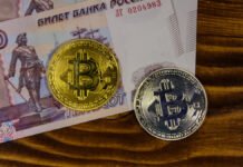 Россия начала разворачивать свою подсанкционную криптосеть A7 в Африке