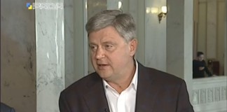 Действующий нардеп получил подозрение в незаконном обогащении на 13 млн грн