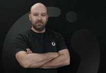 Более €20 млн инвестиций в PINbank. Зачем польский финтех выходит на украинский рынок