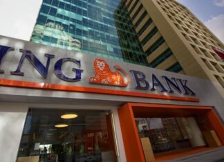 Группа ING отменила продажу российского банка: покупатель не смог получить разрешение