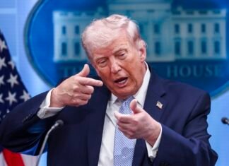 Пакистан призывает США продолжить переговоры с Ираном. Трамп прокомментировал