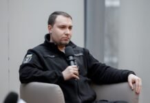 Буданов о мотивации РФ пойти на сделку: В отличие от нас, они тратят собственные деньги