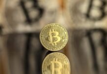 WSJ: Иран построил криптоэкономику на около $7,8 млрд, более половины активности приходится на КСИР