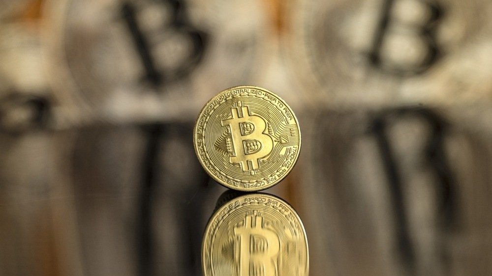 WSJ: Иран построил криптоэкономику на около $7,8 млрд, более половины активности приходится на КСИР