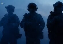 ГУР рассекретило, как летом удалось восстановить контроль над небом на Запорожском направлении