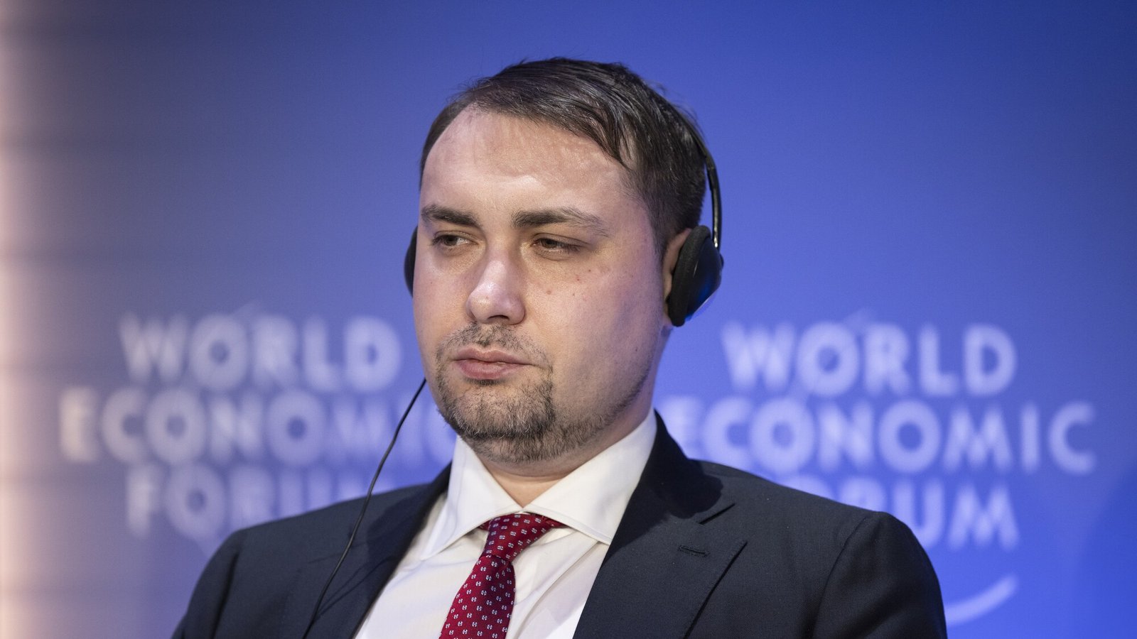 Источник в окружении Буданова раскрыл, как взаимоотношения с США повлияли на назначение