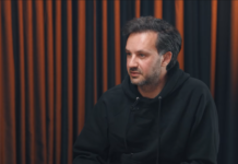 «Пусть спрашивают тех, кто выдает им ордена Ленина. МИД ответил о Венгрии, кредите и «Дружбе»