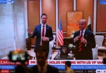 Reuters: США якобы согласились разморозить иранские активы на $6 млрд. Вашингтон отрицает