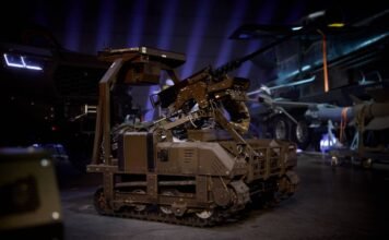 Зеленский: ВСУ впервые захватили позицию россиян с помощью НРК