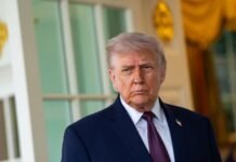 Трамп назвал срок, когда могут быть новые переговоры с Ираном. Хочет отказа от ядерного оружия