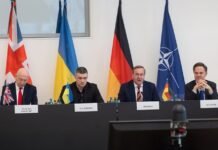 80% крылатых ракет и 90% дронов. Федоров рассказал об эффективности украинской ПВО