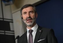 Бланар Дружба