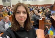 Дочь Арьева осудили условно за ДТП. Прокуратура настаивает, что она была под наркотиками