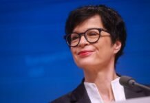 Выборы в Венгрии. Еврокомиссар Кос рассказала, сможет ли теперь Украина открыть все кластеры