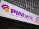 Из PINbank вывели временную администрацию: он получил нового владельца