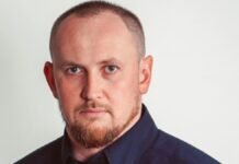 После отставки Жуков станет советником главы Национальной полиции и будет заниматься вопросами войны