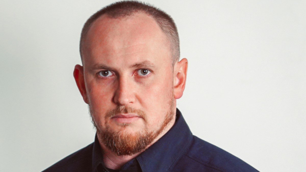 После отставки Жуков станет советником главы Национальной полиции и будет заниматься вопросами войны