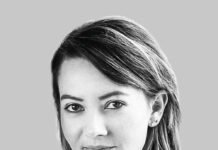 Кибератаки «шахедами»: удары по дата-центрам в Заливе как новый вызов безопасности Европы