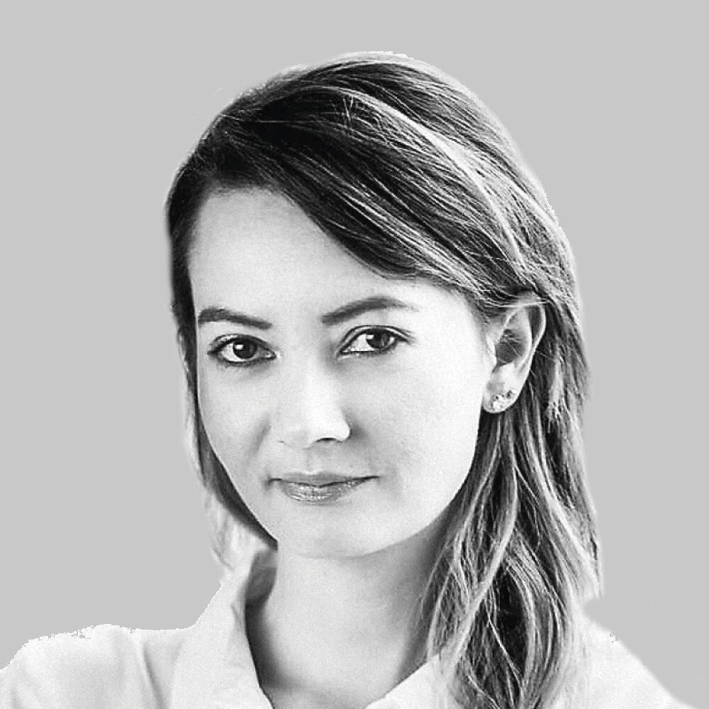 Кибератаки «шахедами»: удары по дата-центрам в Заливе как новый вызов безопасности Европы