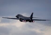 Reuters: США применяют украинские технологии противодействия дронам на Ближнем Востоке