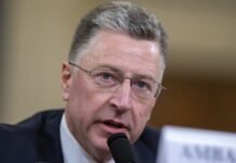 «Долгосрочно Путин не выиграет от Ирана»: бывший спецпредставитель по Украине оценил удары по РФ