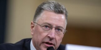 «Долгосрочно Путин не выиграет от Ирана»: бывший спецпредставитель по Украине оценил удары по РФ