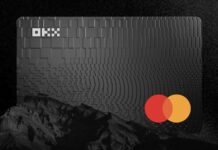 Как оплачивать Netflix, iCloud и другие подписки картой OKX