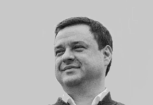 Цена отложенных решений: как «дешевый» ремонт старых лифтов душит бюджеты общин