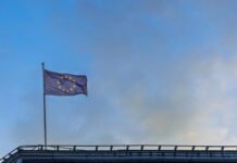 Bloomberg: НДС для ФОП может стать условием помощи Евросоюза