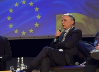 Польская оружейная компания нарастит продажи с Украиной до полумиллиарда евро