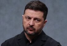 Удар по кошельку Путина: Зеленский объяснил, почему перемирие в Иране является критическим для Украины