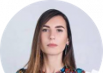 Чи має право на відстрочку батько трьох дітей від різних шлюбів? Розповідає адвокат