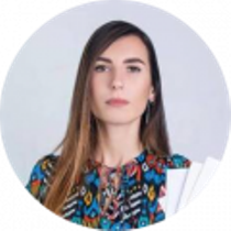 Чи має право на відстрочку батько трьох дітей від різних шлюбів? Розповідає адвокат