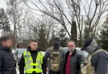 Робив операції здоровим для відстрочки: у Вінниці вдруге судитимуть лікаря, який заробляв на ухилянтах