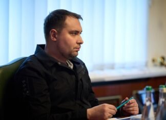 «Мы не прекращаем»: Буданов ответил на призывы Запада не бить по нефтебазам РФ