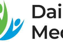 Поширені міфи про гінекологів, у які досі вірять (Новини компаній)