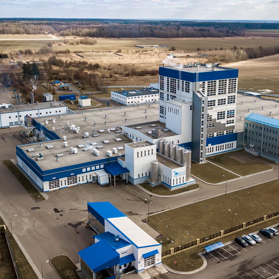 Сендвіч-панелі: сучасне рішення для швидкого та ефективного будівництва (Новини компаній)