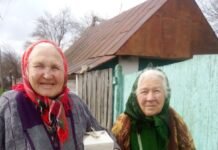 «Паска в дарунок»: Геннадій Вацак сьомий рік поспіль проводить масштабну благодійну акцію до Великодня