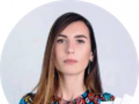 Якщо в полеглого воїна був алкоголь у крові чи він загинув у ДТП — чи має право родина на 15 мільйонів?