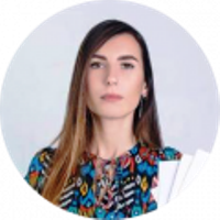 Якщо в полеглого воїна був алкоголь у крові чи він загинув у ДТП — чи має право родина на 15 мільйонів?