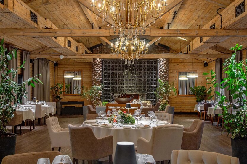 В Киеве массово закрываются кофейни и киоски с шаурмой: что убивает малый бизнес