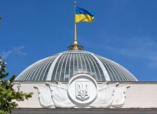 Выборы после войны: Еременко назвал новых политических игроков, которые могут пройти в Раду