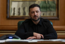 Начало мира: Зеленский послал сигнал Путину перед Пасхой