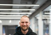 Шанс знову повернутися до ходи: як MHP Run4Victory допоможе ветерану