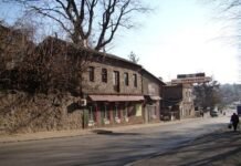 Справа №914: як вінницького посадовця затягнуло в жорна сталінської «машини смерті»